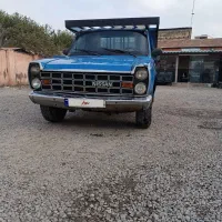 نیسان مدل 77پاترول|خودرو سواری و وانت|صومعهسرا, |دیوار