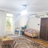78-متری-2-خوابه-واحد-زیبا-در-دریاچه-چیتگر