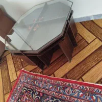 میز|مبلمان خانگی و میز عسلی|آذرشهر, |دیوار