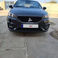 فروش فوری سهند ۱۴۰۴|خودرو سواری و وانت|سراوان, |دیوار