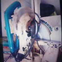 فارسی بر و دستگاه برش|ابزارآلات|سبزوار, رضوی|دیوار