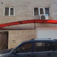 آپارتمان-70-متری-دو-خواب-تک-واحدی-خ-تهران-آزادی-29