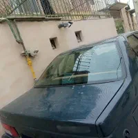 ماشین خانگی ب علت نیاز مالی میفروشم