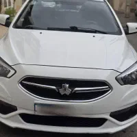 شاهین پلاس اتومات|خودرو سواری و وانت|شریف‌آباد, |دیوار