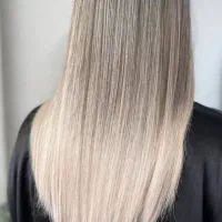 رنگ و لایت تخفیف ویژه و طرح چکی به مناسبت روز مادر