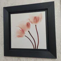 سه عدد تابلو دیواری طرح مدرن و شیک|تابلو، نقاشی، عکس|ملایر, |دیوار