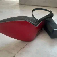 کفش مجلسی اورجینال|کیف، کفش، کمربند|تهران, آرژانتین|دیوار
