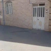 60 متر خانه ویلایی ،املاک مروتی