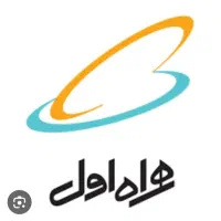 فروش خط همراه اول 09900200217