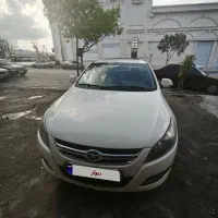 جکj5 مدل۹۳ اتوماتیک