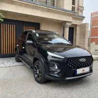 ایکس ۲۲پرو ۱۴۰۲ درحد خشک