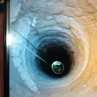 چاهکن|خدمات پیشه و مهارت|یزد, |دیوار