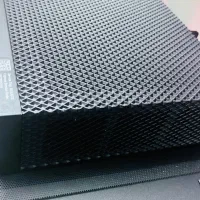 مینی کیس dell wyse 5070|رایانه رومیزی|تهران, خواجه نظام الملک|دیوار