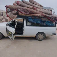 قالیشویی البرز کبیر یزد|خدمات نظافت|یزد, |دیوار