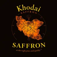 طراحی لوگو برای هویت و برند فروشگاه همه شغلها|خدمات رایانهای و موبایل|همدان, |دیوار