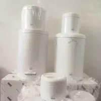 سرویس اورانوس نو