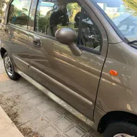 ام‌وی‌ام 110 دنده‌ای ۴ سیلندر، مدل ۱۳۹۲کم کار|خودرو سواری و وانت|اصفهان, رهنان|دیوار