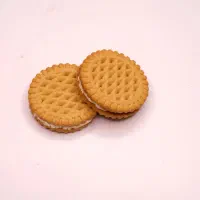 پخش محصولات آردی|خوردنی و آشامیدنی|قم, قلعه کامکار|دیوار