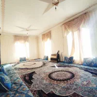 سوییت ویلا اجاره ای|اجارهٔ کوتاه‌مدت ویلا و باغ|یاسوج, |دیوار