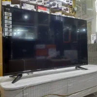 تلویزیون ال ای دی ۴۳ مجیک  باکارکردکمترازیک ماه