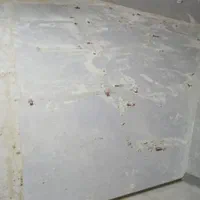 کلیه کار های ساختمانی بنایی و بازسازی و...