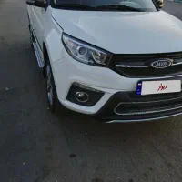 خودروx33اسپرت اتومات