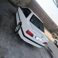 پارس تیوفایو|خودرو سواری و وانت|اهواز, کوی مهدیس|دیوار