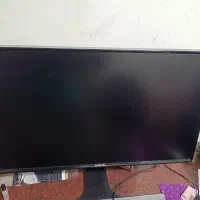 مانیتور ۲۴ سامسونگ در حد