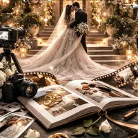عکاسی و فیلمبرداری