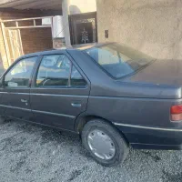 روا سال مدل ۸۹