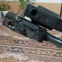 بوخور سرد و گرم در حد صفر|آرایشگاه و سالن‌های زیبایی|اشنویه, |دیوار