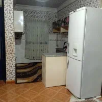 اجاره روزانه تک خواب|اجارهٔ کوتاه‌مدت آپارتمان و سوئیت|رشت, کوی حسینی|دیوار