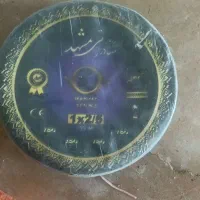فروش چند عدد سیم  مارک افلاک و صادراتی مشهد