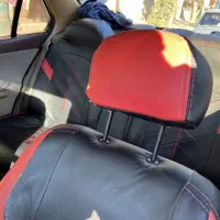 سمند Ef7 مدل 91|خودرو سواری و وانت|قشلاق دشت, |دیوار