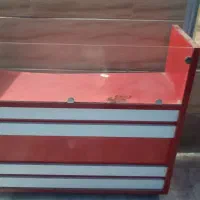 میز فروشندگی