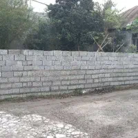 زمین مسکونی صددرصد|فروش زمین و ملک کلنگی|دابودشت, |دیوار