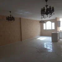 95-متری-صیاد-فکوری-حداقل-قیمت