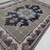 فرش ۹متری