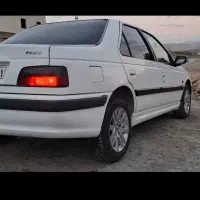 پارس سفارشی ۱۴۰۲