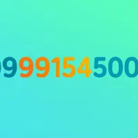 سیم کارت رند اقساط ۶ ماهه 0999
