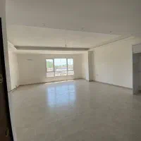 فروش-آپارتمان-110متری-با-چشم-انداز-و-محیطی-آرام