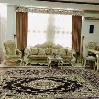 مبل با نهار خوری خوش قیمت