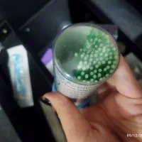 وسایل تتو صورت|آرایشی، بهداشتی، درمانی|تهران, هاشم‌آباد|دیوار