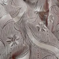 پرده