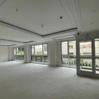 ۱۵۰متر/بدون مشرف/نورگیری بینهایت/تک واحدی|فروش آپارتمان|اندیشه, اندیشه فاز ۱|دیوار