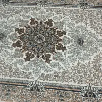 فرش نو 6متری هستش دوتا هستش