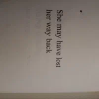 تمام عاشقانه ها کوفتتان شود|کتاب و مجله ادبی|تهران, جیحون|دیوار