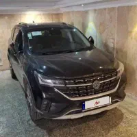 fmc t5|خودرو سواری و وانت|تهران, سعادت‌آباد|دیوار