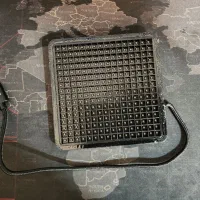 تابلو LED پیکسلی