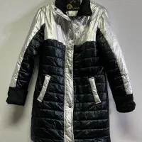 لباس بچگانه و بزرگسال